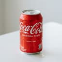 Coca-Cola 350ml