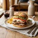 Lomito